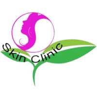 Surya Husadha Skin Clinic on 9Apps