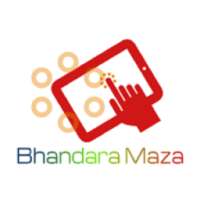 Bhandara Maza on 9Apps