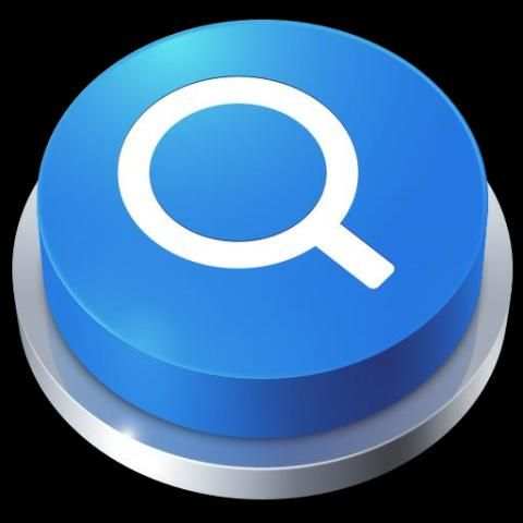 Speed Browser Fast screenshot 2