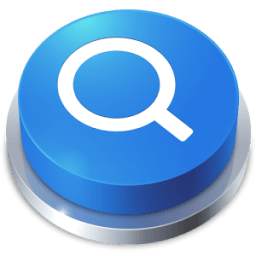 Speed Browser Fast 0.1