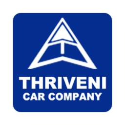 Thriveni Car Company