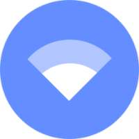 Fast Network - Data Saving