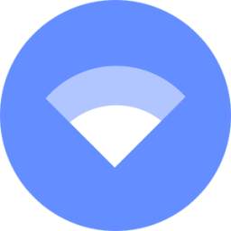 Fast Network 1.0.3