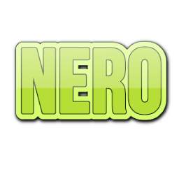 Nero Zuschauer App