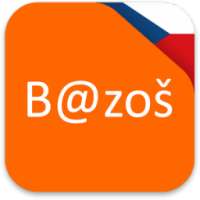 Prohlížeč pro Bazoš