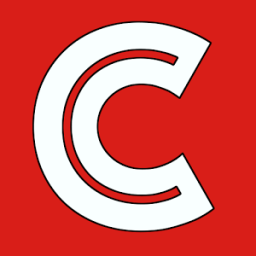 ikon Carrom - Family Edition