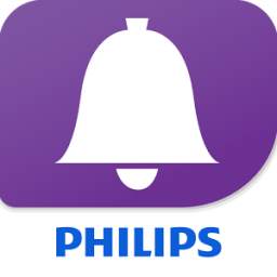Philips CareEvent B.01