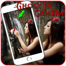 Ghost in Camera – Bhoot Camera