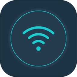 ikon Free Wifi HotSpot