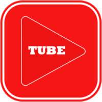 Tube MP3 Downloader