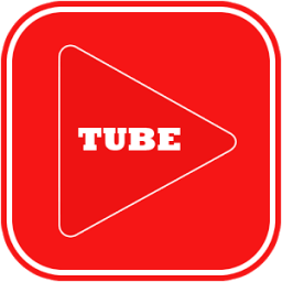 Tube MP3 Downloader иконка