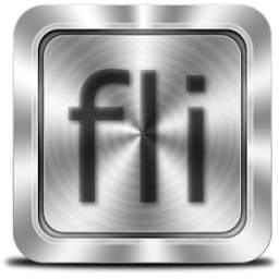FLI 1.0