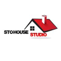 Stohouse Studios on 9Apps