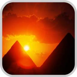 Pixomatic 1.0