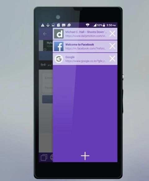 All Video Downloader screenshot 3
