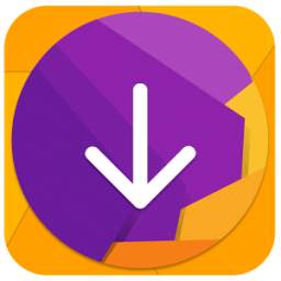 Downloader 1.1