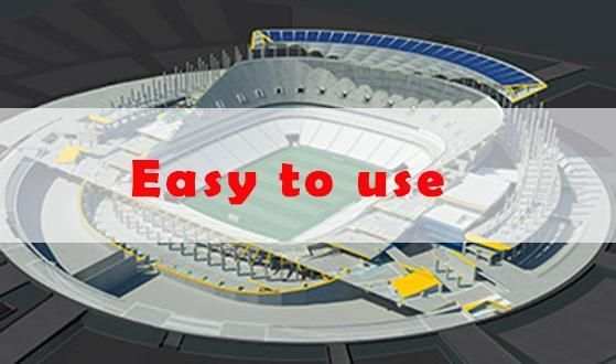 Free AutoCAD 360 Learnning screenshot 2
