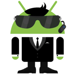 Evil Hangman иконка