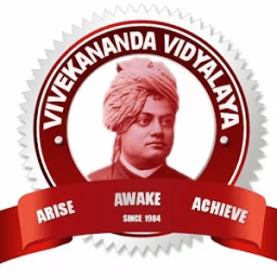VVEDU RESULTS आइकन