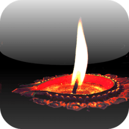 Deepavali Greeting Cards icon