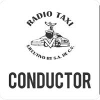 Radio Taxi Seguro Conductor on 9Apps