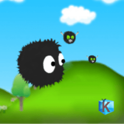 Adventure of Borg أيقونة