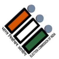 E-Sammathi Poll Day Monitoring on 9Apps
