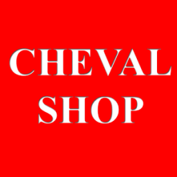 Cheval-Shop icon