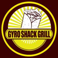 Gyro Shack Grill