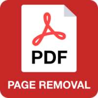 PDF Page Removal on 9Apps