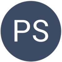 Pawan Subhmanglam Enterprises