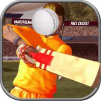 World Cricket Premier League