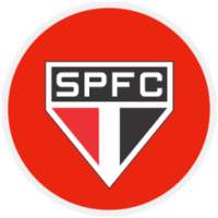 Notícias do São PauloFC