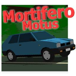 Mortifero Motus