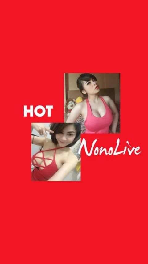 Hot Nonolive Video Show स्क्रीनशॉट 2
