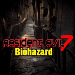 New Resident Evil 7 Tips иконка