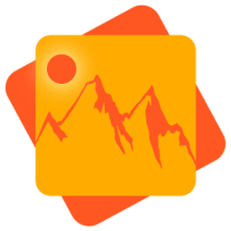 Cascade Icons &amp; Walls icon