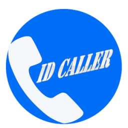 True ID Caller And Block أيقونة