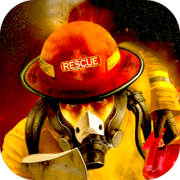 ikon Melawan darurat Rescue Team