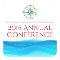 2016 ASPE Annual Conference on 9Apps