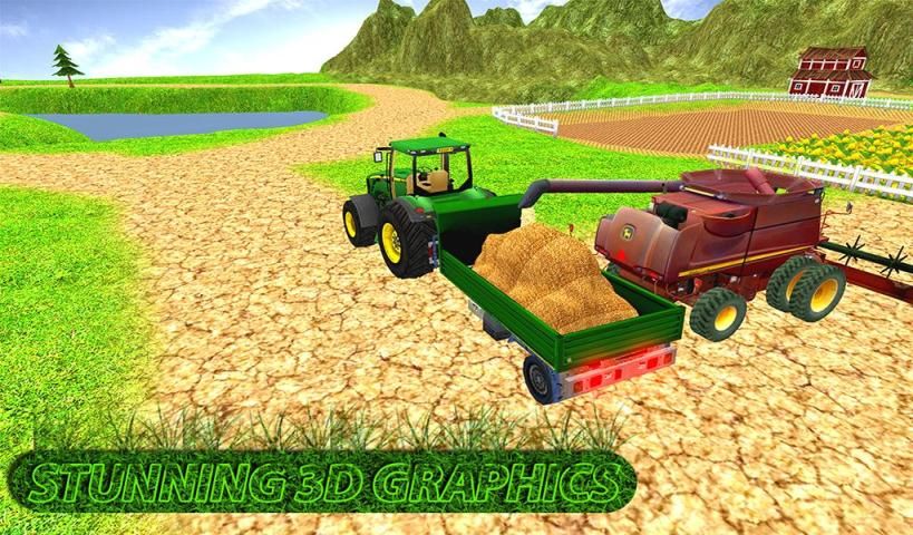 Farming simulator на андроид. Real Farm – Gold Edition. Симулятор фермы real Farm. Фарминг ПК гейм симулятор картошка. Farming Simulator 11 бутылки.