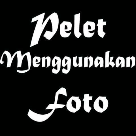 Pelet Foto screenshot 1