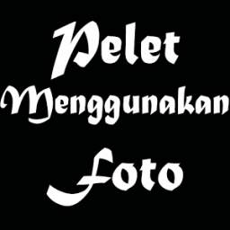 pelet foto 1.0