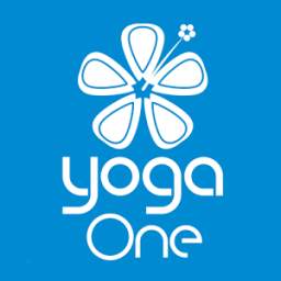 YogaOne Houston