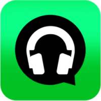 Free Music Player For JOOX®