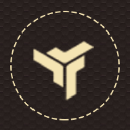 ikon Honour simplicity