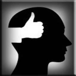 Motivational Quote Of The Day أيقونة