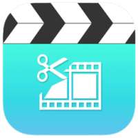 Video Edit – Mp4 Video Cutter