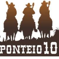 Rádio Ponteio 10