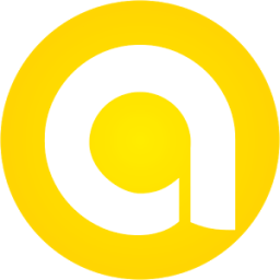 Autozilla Motoshop icon